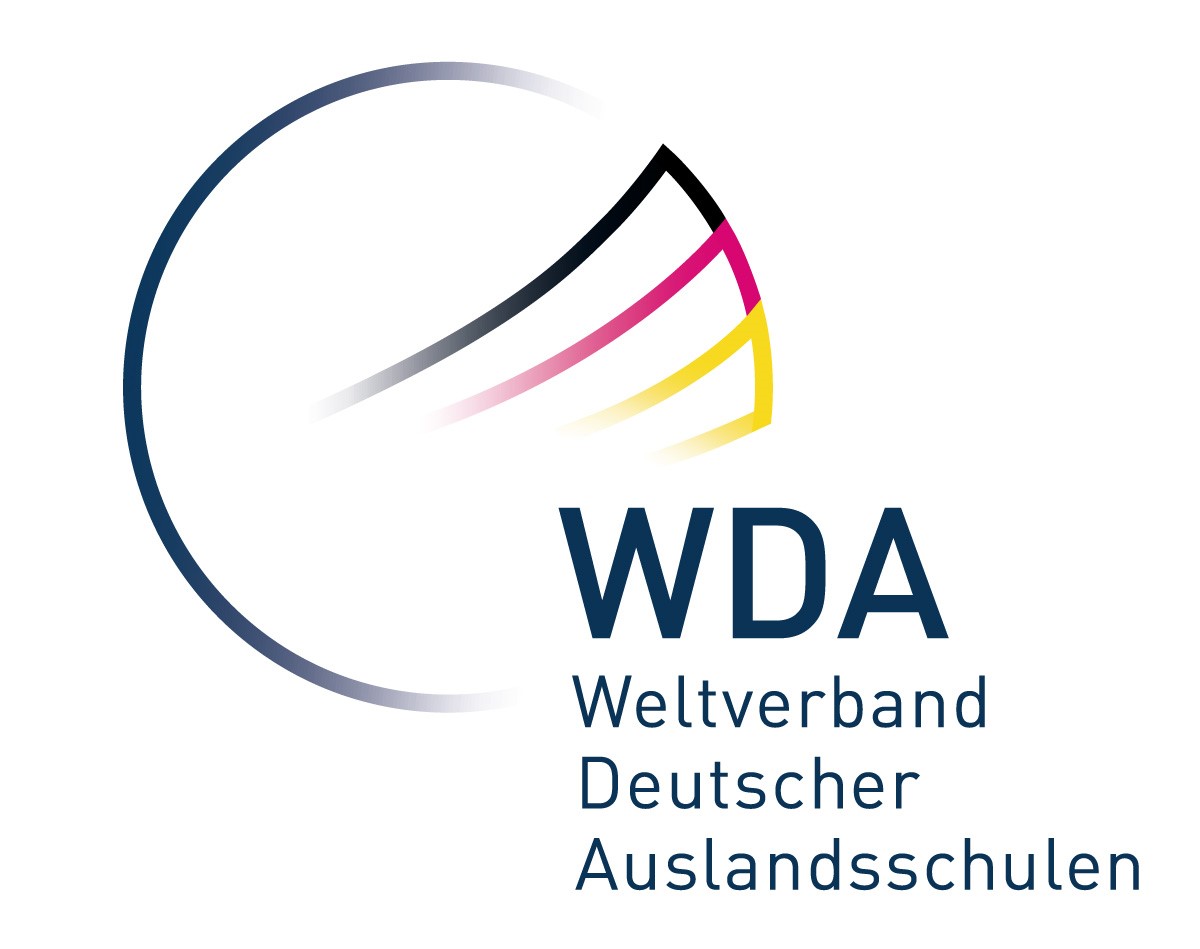 WDA