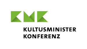 kultusministerkonferenz