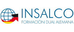 INSALCO