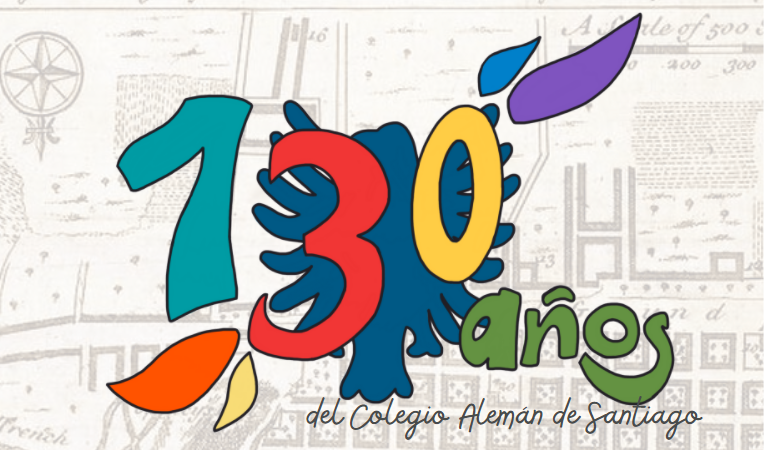 130 AÑOS DSS: TU MEJOR ANÉCDOTA