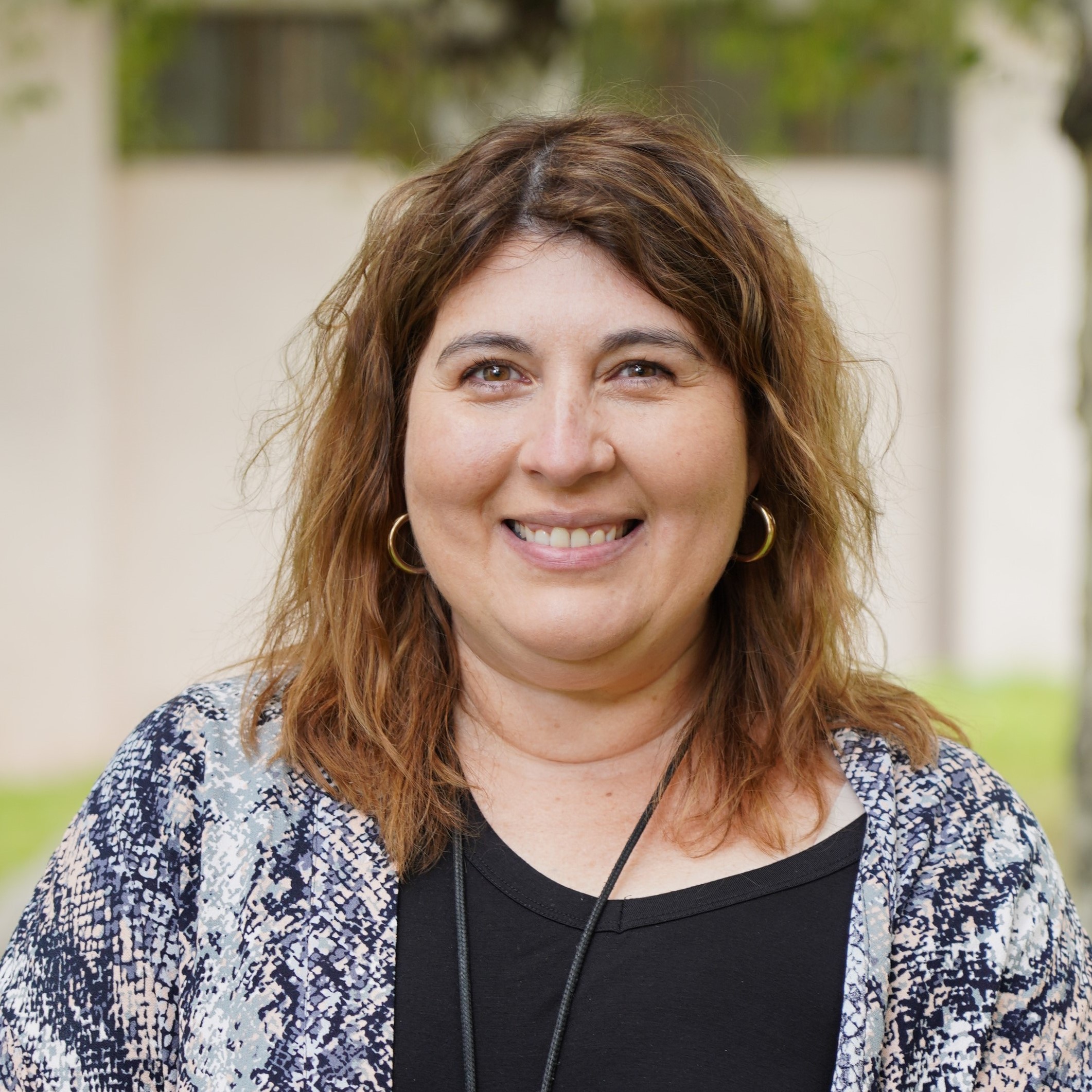 Patricia Valencia - DC 1 a 3 EB