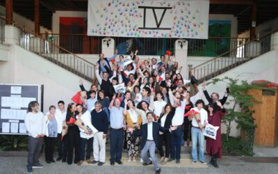 TRADICIONAL DESAYUNO IVs MEDIOS