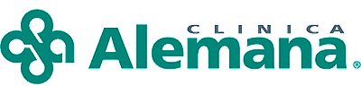 calemana