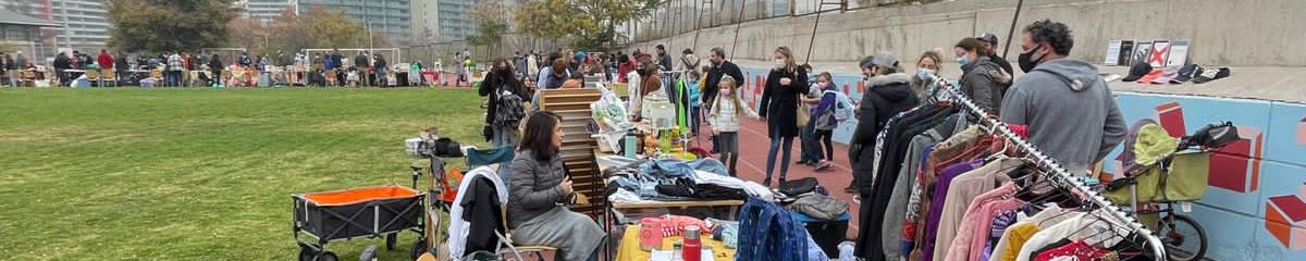 f11d4450-7d02-4ed1-be08-cb34423a95df padres apoderados
