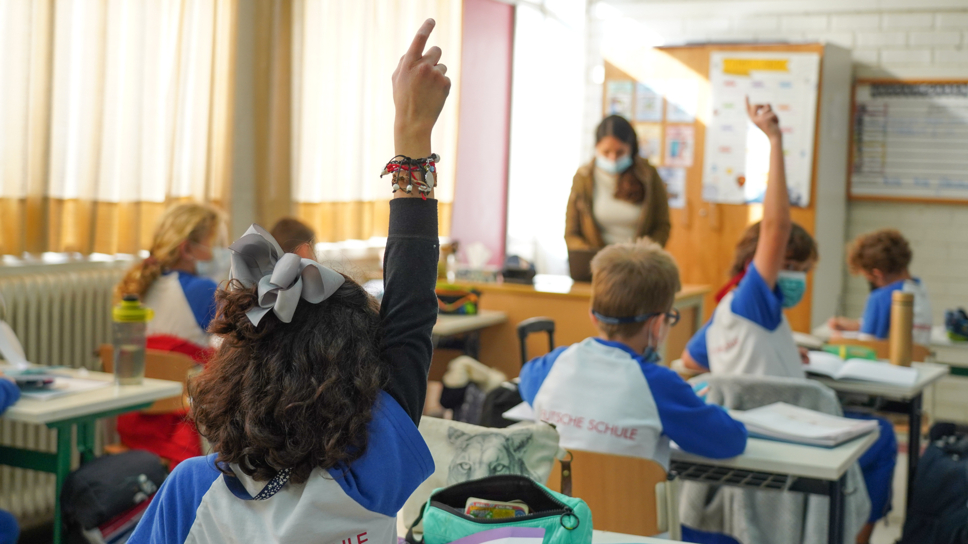 fondo solidario extraordinario