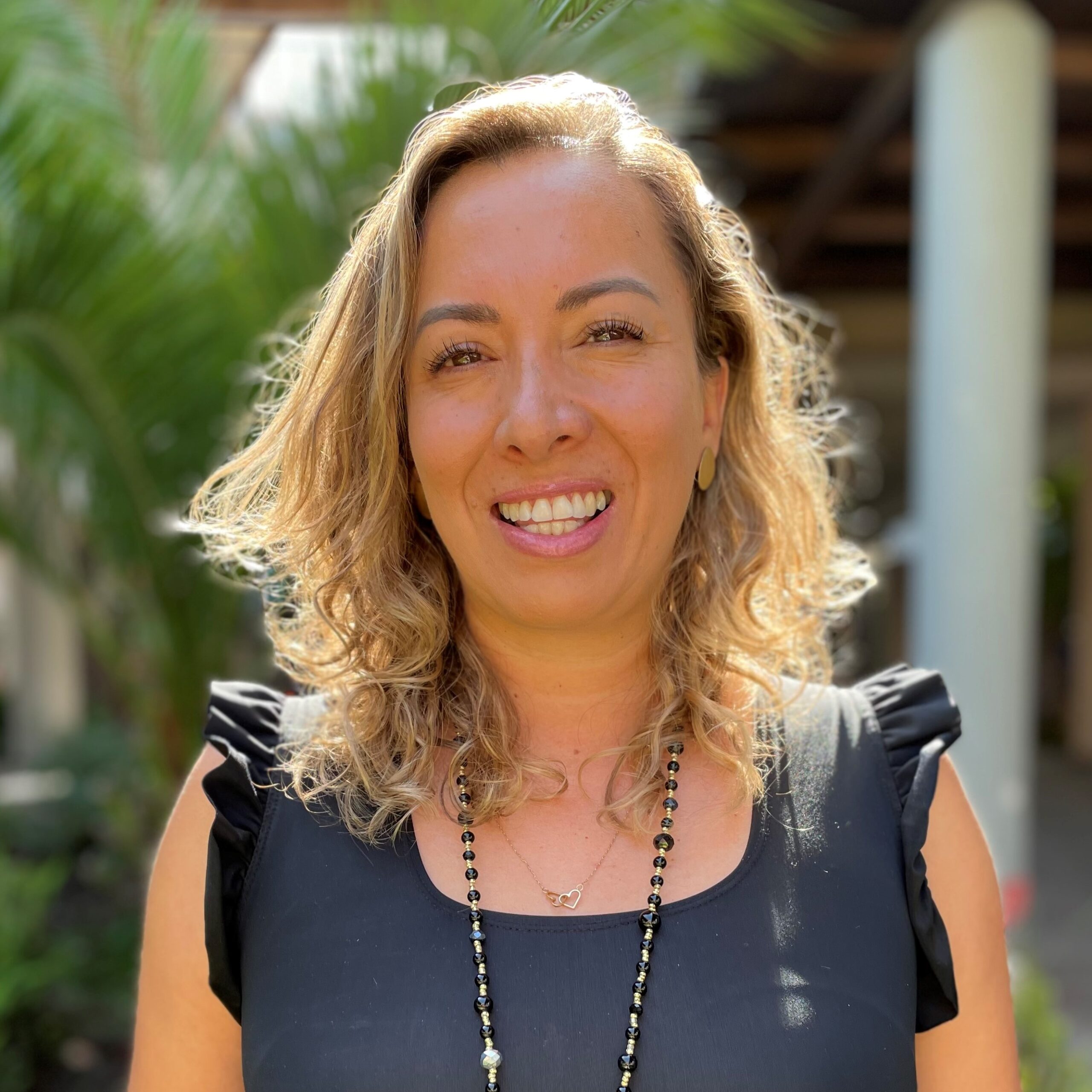 patricia bozo