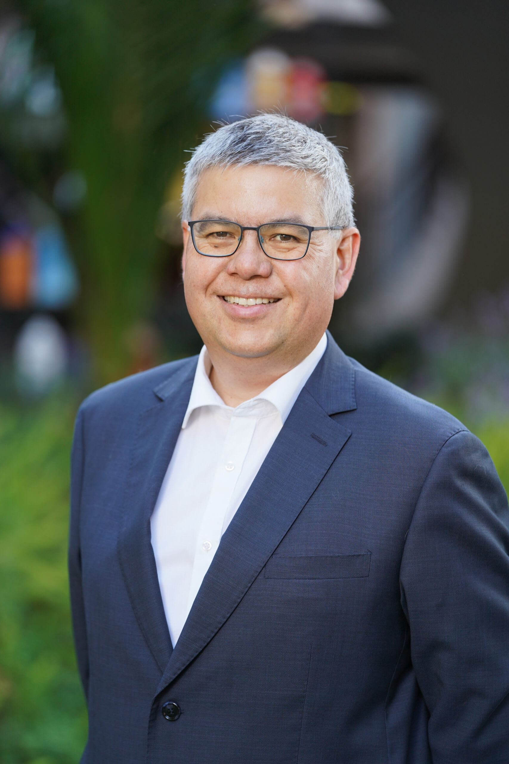 RAFAEL CONTRERAS